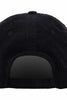 BATIDA HAT BLACK