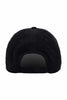 BATIDA HAT BLACK