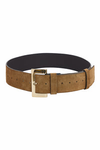 DRAGONFRUIT BELT TOBACCO