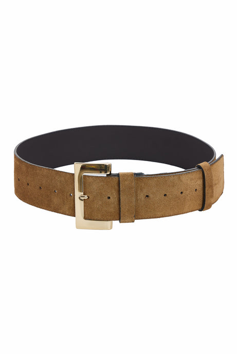 DRAGONFRUIT BELT TOBACCO