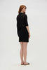 PHUKET SHIRT BLACK