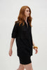 PHUKET SHIRT BLACK