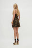 CHARIS TOP BLACK