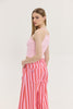 PIERA TOP PINK