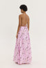 DEAN DRESS PINK
