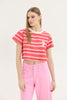 NALA TOP HEARTS