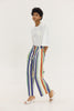 AVA PANTS STRIPES