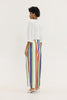 AVA PANTS STRIPES
