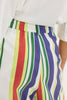 AVA PANTS STRIPES