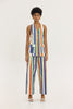 AVA PANTS STRIPES