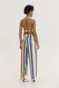AVA PANTS STRIPES