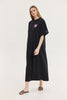 BRONX DRESS OFFICE POCKET
