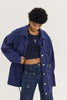 ROAD JACKET