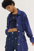 ROAD JACKET