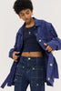 ROAD JACKET