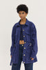 ROAD JACKET