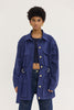 ROAD JACKET