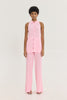 IOS PANTS PINK