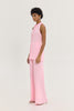 IOS PANTS PINK