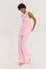 IOS PANTS PINK