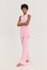 IOS PANTS PINK