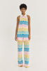 IOS PANTS STRIPES