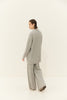 PALERMO PANTS GREY