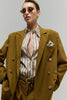 NAIROBI BLAZER BRONZE
