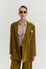 NAIROBI BLAZER BRONZE