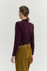 CHAMELEON PANTS BRONZE