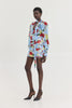 LIQUEUR BODY LIGHT BLUE