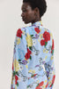 LIQUEUR BODY LIGHT BLUE