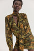 LIQUEUR BODY CAMOUFLAGE