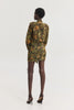 APEROL SKIRT CAMOUFLAGE