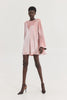 CHIVAS DRESS PINK