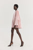 CHIVAS DRESS PINK