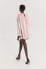 CHIVAS DRESS PINK