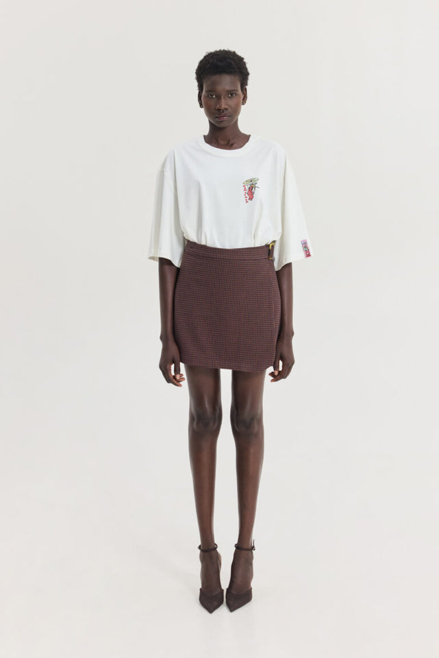 ELYS SKIRT