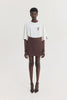 ELYS SKIRT