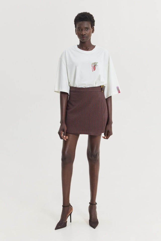 ELYS SKIRT