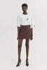 ELYS SKIRT
