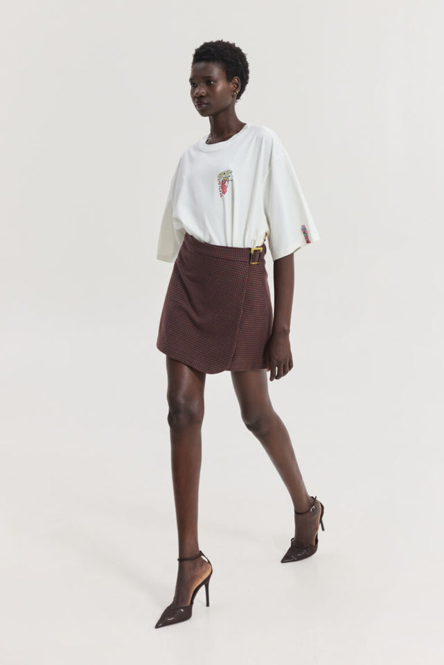 ELYS SKIRT