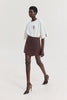 ELYS SKIRT