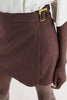 ELYS SKIRT