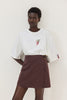 ELYS SKIRT