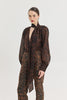LIQUEUR BODY LEOPARD