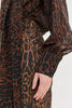 LIQUEUR BODY LEOPARD