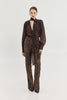 LIQUEUR BODY LEOPARD