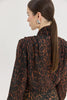 LIQUEUR BODY LEOPARD