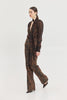 LIQUEUR BODY LEOPARD